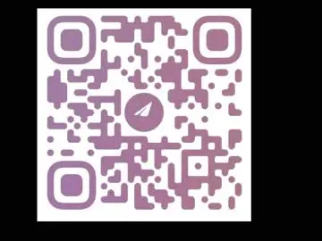 Chaturbate Watch Live Sex Cams of mileeena