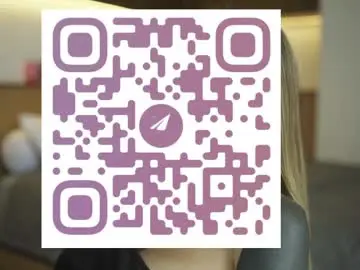 Chaturbate Adult Webcam of mileeena