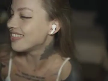 Chaturbate Free Porn Cam of mileeena