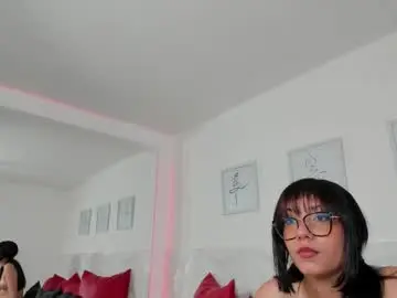 Chaturbate Free Live Porn of naomi_amoretti