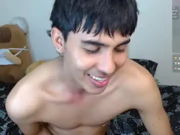 Chaturbate Private Sex Chat of neithanzyn