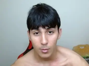 Chaturbate Nude Webcam of neithanzyn