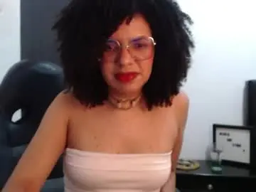 Chaturbate Best live sex cam show of niky_golden