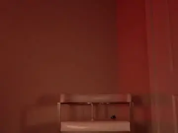 Chaturbate Best live sex cam show of sasha_long13