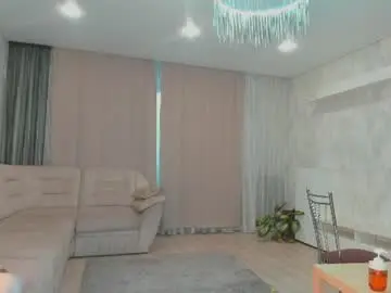Chaturbate Sex Chat of sherelyklo