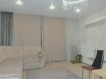 Chaturbate Best live sex cam show of sherelyklo