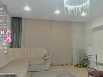 Chaturbate Best Webcam of sherelyklo