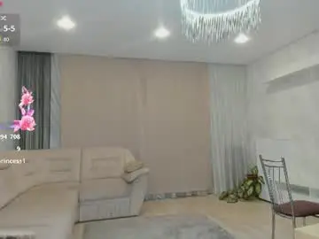 Chaturbate Adult Webcam of sherelyklo