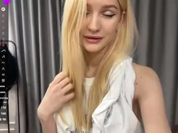 Chaturbate Adult Webcam of tammieprotano