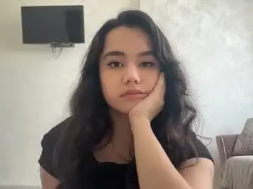 Chaturbate Sex Chat of tammieprotano