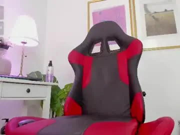 Chaturbate Free Porn Cam of valka_collins