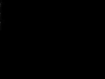 Chaturbate Adult Webcam of valka_collins