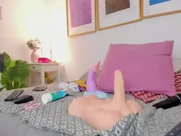 Chaturbate Best live sex cam show of valka_collins