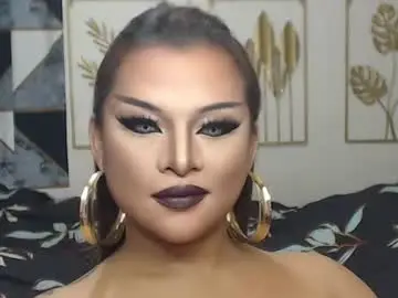 Chaturbate Best Webcam of yourtrannyqueenxxx