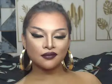 Chaturbate Adult Webcams of yourtrannyqueenxxx