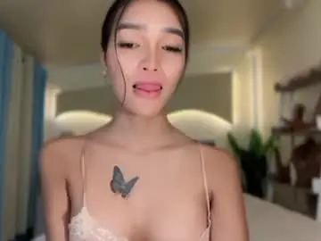 Chaturbate Adult Webcam of _agatha69_