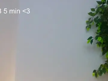 Chaturbate Best live sex cam show of _little_misss