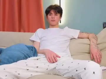 Chaturbate Live Porn of ag_prince