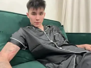 Chaturbate Free Live Porn of ag_prince