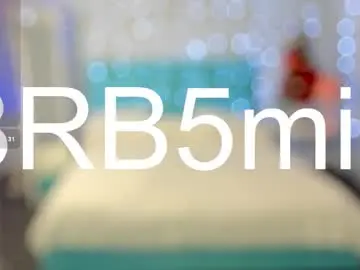 Chaturbate Live Sex Cam of agnia_white