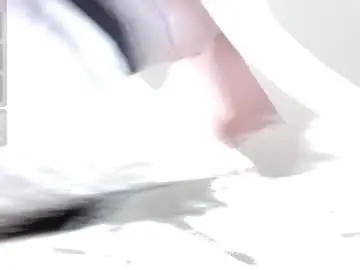 Chaturbate Best Webcam of akari_star