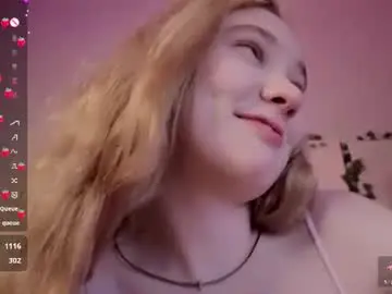 Chaturbate Free Porn Cam of alisa_lesly