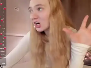 Chaturbate Free Live Porn of alisa_lesly
