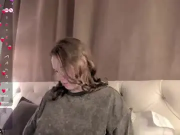 Chaturbate Private Sex Chat of alisa_lesly