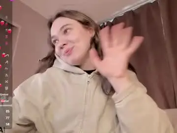 Chaturbate Live Sex of alisa_lesly
