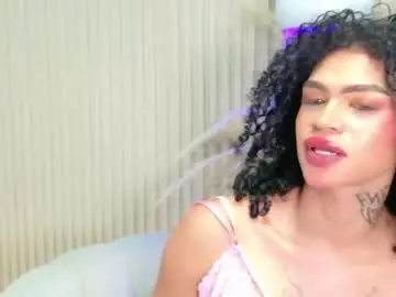 Chaturbate Best Webcam of americapaz