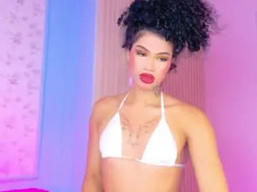 Chaturbate Watch Live Sex Cams of americapaz