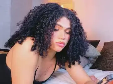 Chaturbate Best live sex cam show of americapaz
