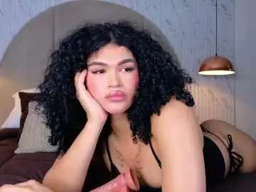 Chaturbate Best live sex cam show of americapaz