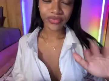 Chaturbate Live Sex of babyelara