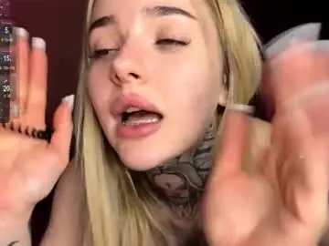 Chaturbate Live Porn of bklfeya