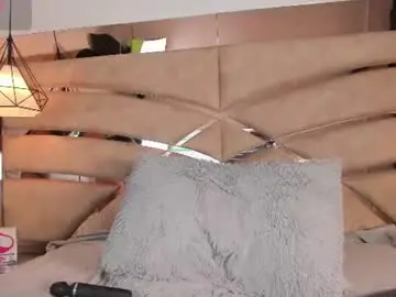 Chaturbate Free Porn Cam of bonet_iris