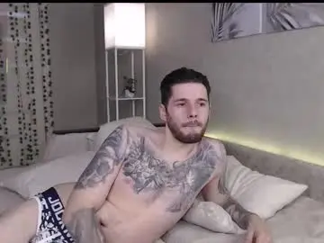 Chaturbate Watch Live Sex Cams of coupleeyes