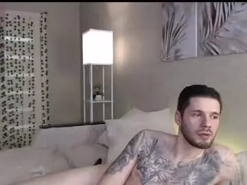 Chaturbate Live Sex of coupleeyes