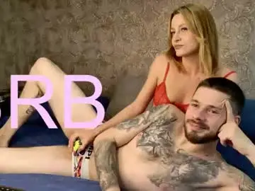 Chaturbate Live Sex of coupleeyes