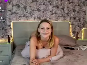 Chaturbate Watch Live Sex Cams of coupleeyes