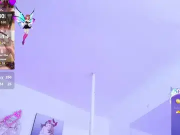 Chaturbate Sex Chat of dagny_