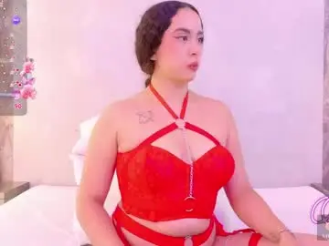 Chaturbate Sex Cam of dakotasanders