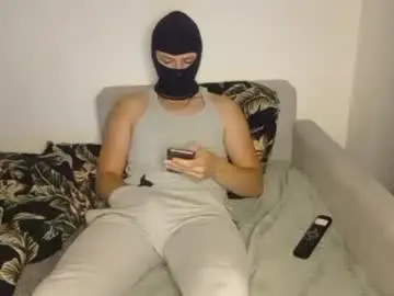 Chaturbate Live Sex of fitjohnny1