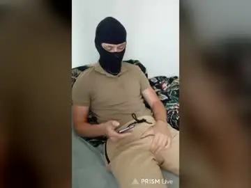 Chaturbate Sex Chat of fitjohnny1