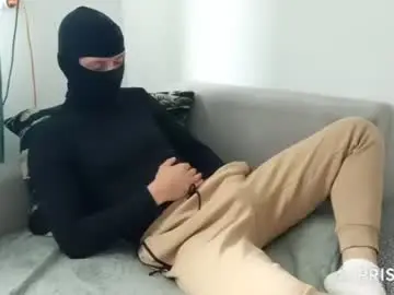Chaturbate Live Sex Cam of fitjohnny1