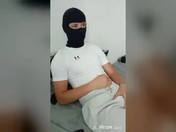 Chaturbate Free Porn Cam of fitjohnny1