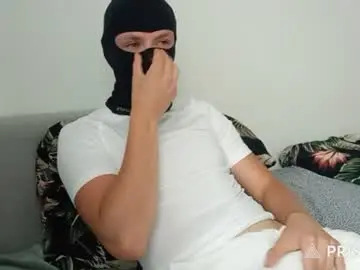 Chaturbate Adult Webcam of fitjohnny1