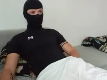 Chaturbate Adult Video Chat of fitjohnny1