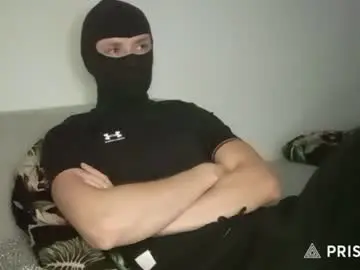 Chaturbate Live Sex Cam of fitjohnny1