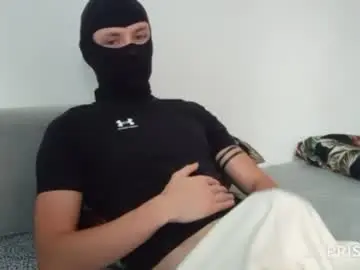 Chaturbate Adult Video Chat of fitjohnny1
